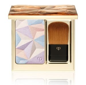 Brand NEW Cle de peau luminizing face Enhancer